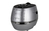 Cuckoo SLS-ART-0000073 rice cooker Silver 1.08 L 1090 W