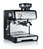 Graef ESM 802 Halbautomatisch Espressomaschine 2,5 l