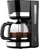 ECG KP 2115 kávéfőző Félautomata Csepegtető kávéfőző 1,5 L