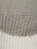 Ejendals TEGERA 430 Werkstatthandschuhe Grau, Weiß Polyester, Polyurethan