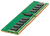 HPE P00918-H21 memoria 8 GB 1 x 8 GB DDR4 2933 MHz Data Integrity Check (verifica integrità dati)