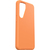OtterBox Symmetry pokrowiec na telefon komórkowy 15,8 cm (6.2") Pomarańczowy