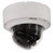 Pelco Sarix IME Dome IP-beveiligingscamera Buiten 2048 x 1536 Pixels Plafond/muur