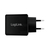 LogiLink PA0210 mobile device charger Black Indoor