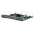 Hewlett Packard Enterprise JD223A module de commutation réseau Gigabit Ethernet