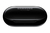 Samsung SM-R175 Headset True Wireless Stereo (TWS) In-ear Calls/Music Bluetooth Black