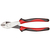 Gedore R28422200 wire cutters