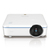 BenQ LK952 videoproyector Proyector de corto alcance 5000 lúmenes ANSI DLP 1080p (1920x1080) Blanco