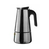 LEONARDO 018772 Kaffeemaschine Manuell Espressomaschine 0,3 l