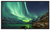 Vestel IFD65TH752/3 lavagna interattiva 165,1 cm (65") 3840 x 2160 Pixel Touch screen Nero HDMI