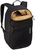 Thule Campus TCAM-8116 Black plecak Czarny Nylon, Poliester