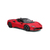 BBURAGO 18-16015 modellino in scala Modello supercar Preassemblato 1:24