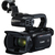Canon XA 40 Videocámara manual 21,14 MP CMOS 4K Ultra HD Negro