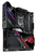 ASUS ROG MAXIMUS XII EXTREME Intel Z490 LGA 1200 (Socket H5) ATX esteso