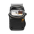 Lowepro Fastpack Pro BP 250 AW III zaino Nero Tessuto