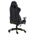 LC-Power LC-GC-600BY office/computer chair Padded seat Padded backrest