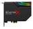 Creative Labs Sound BlasterX AE-5 Plus Interno 5.1 canali PCI-E