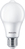 Philips Lampe 60W A60 E27