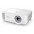 BenQ MW560 projektor danych Projektor o standardowym rzucie 4000 ANSI lumenów DLP WXGA (1280x800) Kompatybilność 3D Biały