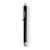 Nedis STYLC101BK stylus-pen Zwart