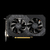 ASUS TUF Gaming TUF-GTX1650-4GD6-P-GAMING graphics card NVIDIA GeForce GTX 1650 4 GB GDDR6