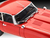 Revell 07668 schaalmodel Klassieke auto miniatuur Montagekit 1:24