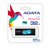 ADATA UV220 USB flash drive 32 GB USB Type-A 2.0 Zwart, Blauw