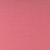 SLV FENDA lampenkap Universeel Roze Textiel
