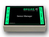 ONLINE USV-Systeme SENSMCS121 interfacekaart/-adapter Serie