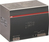 ABB CP-E 48/10.0 áramátalakító és inverter Beltéri 480 W Fekete
