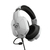 Trust GXT323W CARUS HEADSET PS5