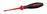 Cimco 117777 manual screwdriver Single Straight screwdriver