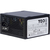 Inter-Tech SL-500 TBO power supply unit 500 W 20+4 pin ATX ATX Zwart