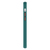 LifeProof WAKE telefontok 15,5 cm (6.1") Borító Zöldeskék