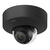 Hanwha PNV-A6081R Sicherheitskamera Dome IP-Sicherheitskamera Innen & Außen 1920 x 1080 Pixel Zimmerdecke