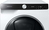 Samsung WW90T986ASE Waschmaschine Frontlader 9 kg 1600 RPM Schwarz, Weiß