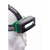 Schneider Electric Thorsman Black Headband flashlight LED