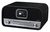 Soundmaster ICD3030CA Home-Stereoanlage Heim-Audio-Mikrosystem 30 W Schwarz, Silber