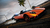 Microsoft Need for Speed Hot Pursuit Remastered, Xbox One Überarbeitet Spanisch