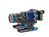 Novoflex BAL-NEX Kameraobjektivadapter
