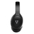 V7 HB800ANC headphones/headset Wireless Head-band Calls/Music USB Type-C Bluetooth Black