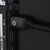 OEHLBACH Black Magic MKII câble HDMI 2 m HDMI Type A (Standard) Noir