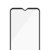 PanzerGlass 7262 képernyő- vagy hátlapvédő mobiltelefonhoz Átlátszó képernyővédő Samsung 1 db
