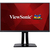 Viewsonic VP Series VP2785-2K LED display 68.6 cm (27") 2560 x 1440 pixels Quad HD Black