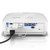 BenQ TH671ST videoproyector Proyector de alcance estándar 3000 lúmenes ANSI DLP 1080p (1920x1080) Blanco