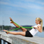 SISSEL Pilates Core Trainer