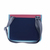 Funki Hummingbird Navy, Rose Schultasche