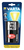 Varta Palm Light 3R12 Schwarz Universal-Taschenlampe