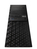 ASUS PRO E500 G6 Full-Tower Zwart Intel W480 LGA 1200 (Socket H5)