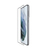 Belkin OVB018ZZBLK mobile phone screen/back protector Protector de pantalla Samsung 1 pieza(s)